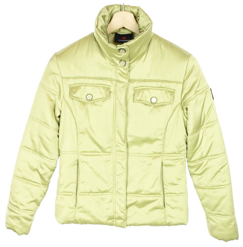 Canadiens giacca donna 40 - giacca,