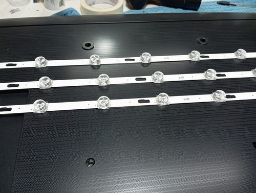 UE5050TU8070U