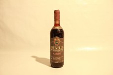 Brunello di Montalcino Nardi