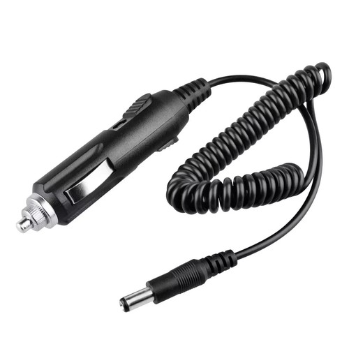 Adattatore auto 12v - 12v, dc