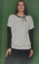 PIGIAMA DONNA PUNTO MILANO