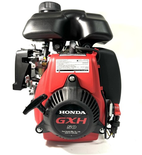 Motore generale honda - generale,