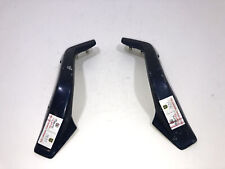Maniglie Posteriori Bmw K 75 Rt 1989 1997 Supporti Sostegni Passegeri