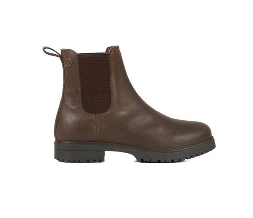Shires moretta verona country - shires,