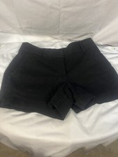 Loft Riviera corto nero taglia