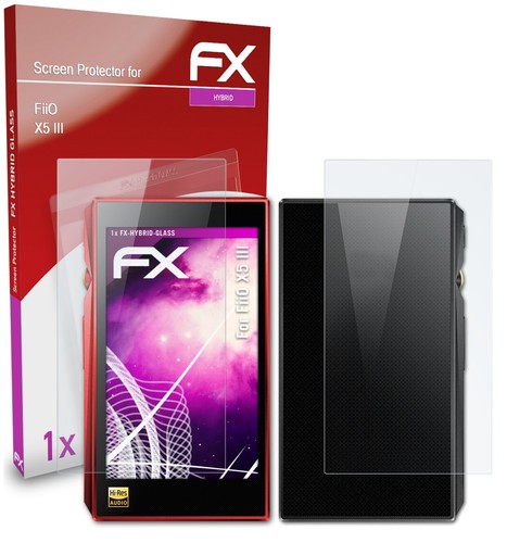 Atfolix pellicola vetro per - vetro,