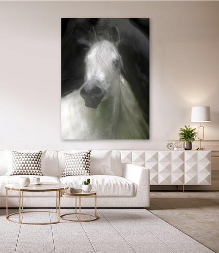 Naturale beauty foto - beauty, tela
