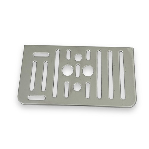 Griglia porta tazzine - , caffè