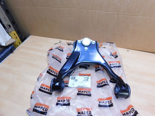 Per mitsubishi l200 - l200, 2005-2015