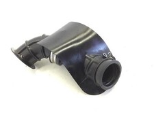 CONDOTTO MANICOTTO CASSA SCATOLA FILTRO ARIA PEUGEOT METROPOLIS 400 2019