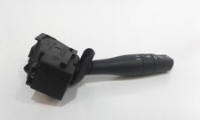 Devioluci JAGUAR X Type