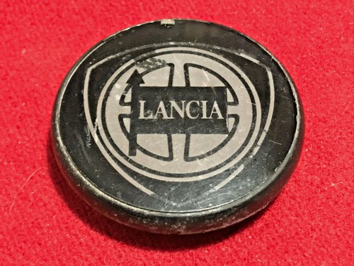 Lancia delta turbo 4wd - lancia, 16v
