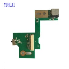 NUOVO PER ASUS N53SV N53 N53S