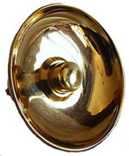 Campanello Campanella campana