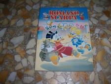 Romano scarpa sognando - scarpa,