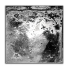 Quadri astratti Tezt 25 stampa