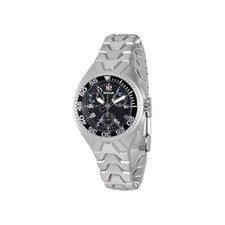 OROLOGIO SECTOR 185 - R3253985625