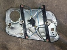 PANNELLO + MECCANISMO