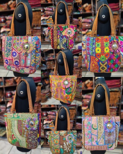 Borsa shopping tracolla in - borsa,