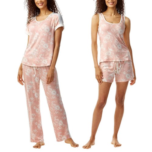 Nwt lucky brand ladies 4 - *nwt*,