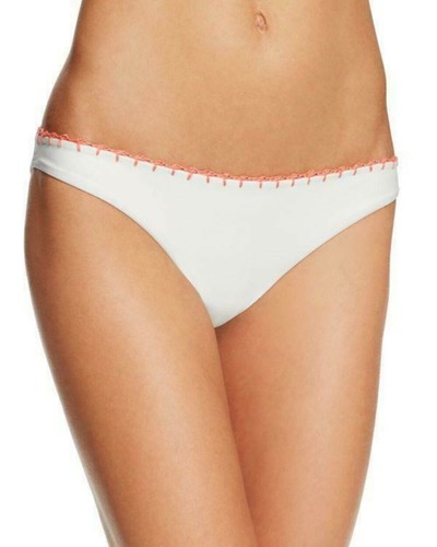 Costume bagno donna - da,