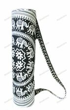 Borsa Porta Yoga Mandala