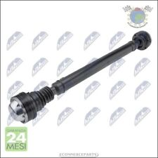 Albero trasmissione cardanico AJS Anteriore per JEEP GRAND CHEROKEE III