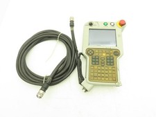 Yaskawa JZRCR-NPP01-1 Ciondolo