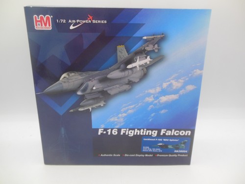 Hobbymaster hs38004 lockheed - hobbymaster,