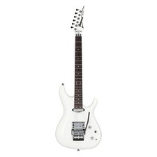 Chitarra elettrica Ibanez