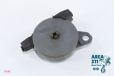 APRILIA RS 125cc 2 TEMPI ANNO