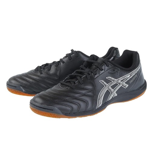 Asics calcetto futsal - calcetto, 9