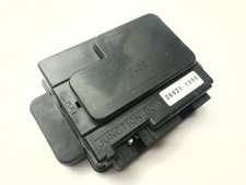 CENTRALINA FUSIBILI FUSE CONTROL UNIT KAWASAKI ZRX 1200 R 01-07