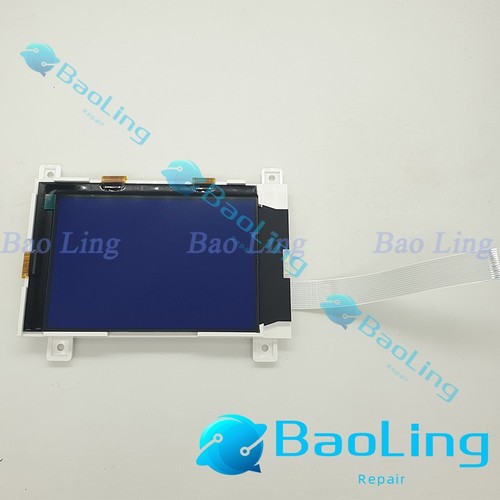 Schermo display lcd per - schermo,