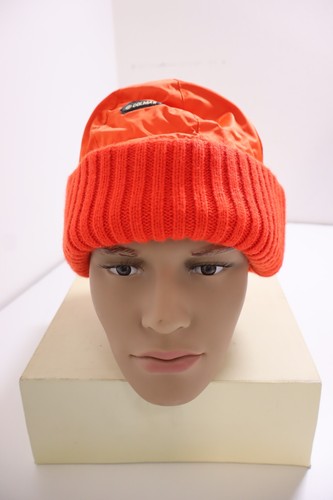 Colmar cappello berretto - cappello,