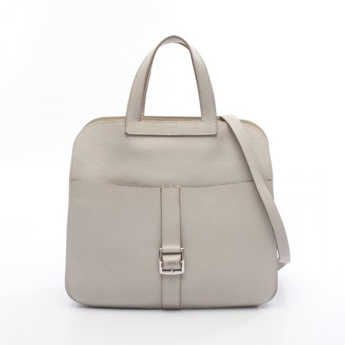 Borsa tracolla hermes halzan - tracolla,