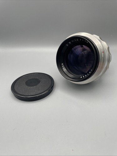 Carl zeiss jena - carl,