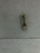 gancio cavo/filo frizione fiat