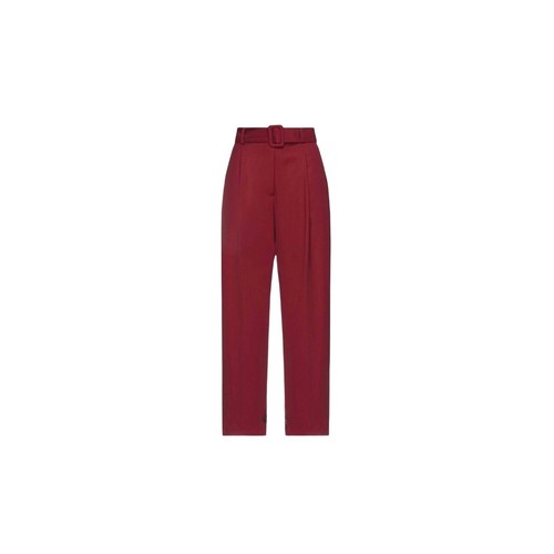 Vicolo pantaloni con - pantaloni,