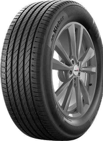 Gomme auto estive 205 r16 - auto,