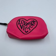 Borsa trucco victoria secret - trucco, victoria's
