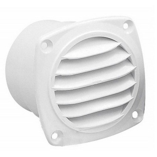 Presa aria abs con collare - d'aria,