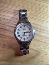 Citizen atd532793 eco drive - citizen,
