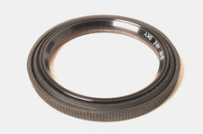 Filtro Fotografico B+W 48mm