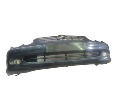 17CK* Mercedes Benz CLK W209