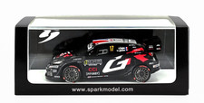 SPARK 1:43 MODELLINO AUTO