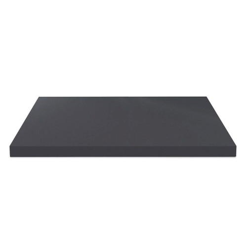 Top per bagno - , con