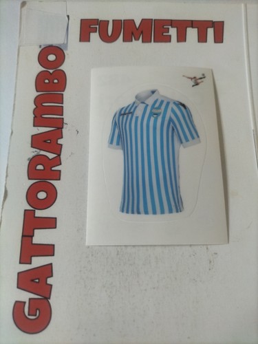 Figurine calciatori 482 - figurine, n.482