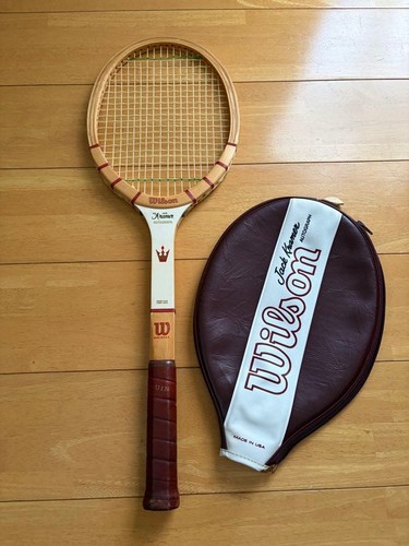 Racchetta tennis wilson - wilson, pro