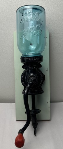 Universale vintage - universale,